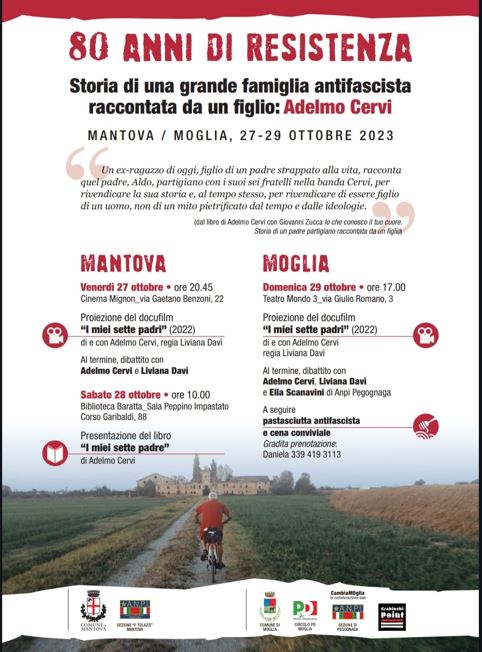 80_anni_di_resistenza_locandina.JPG