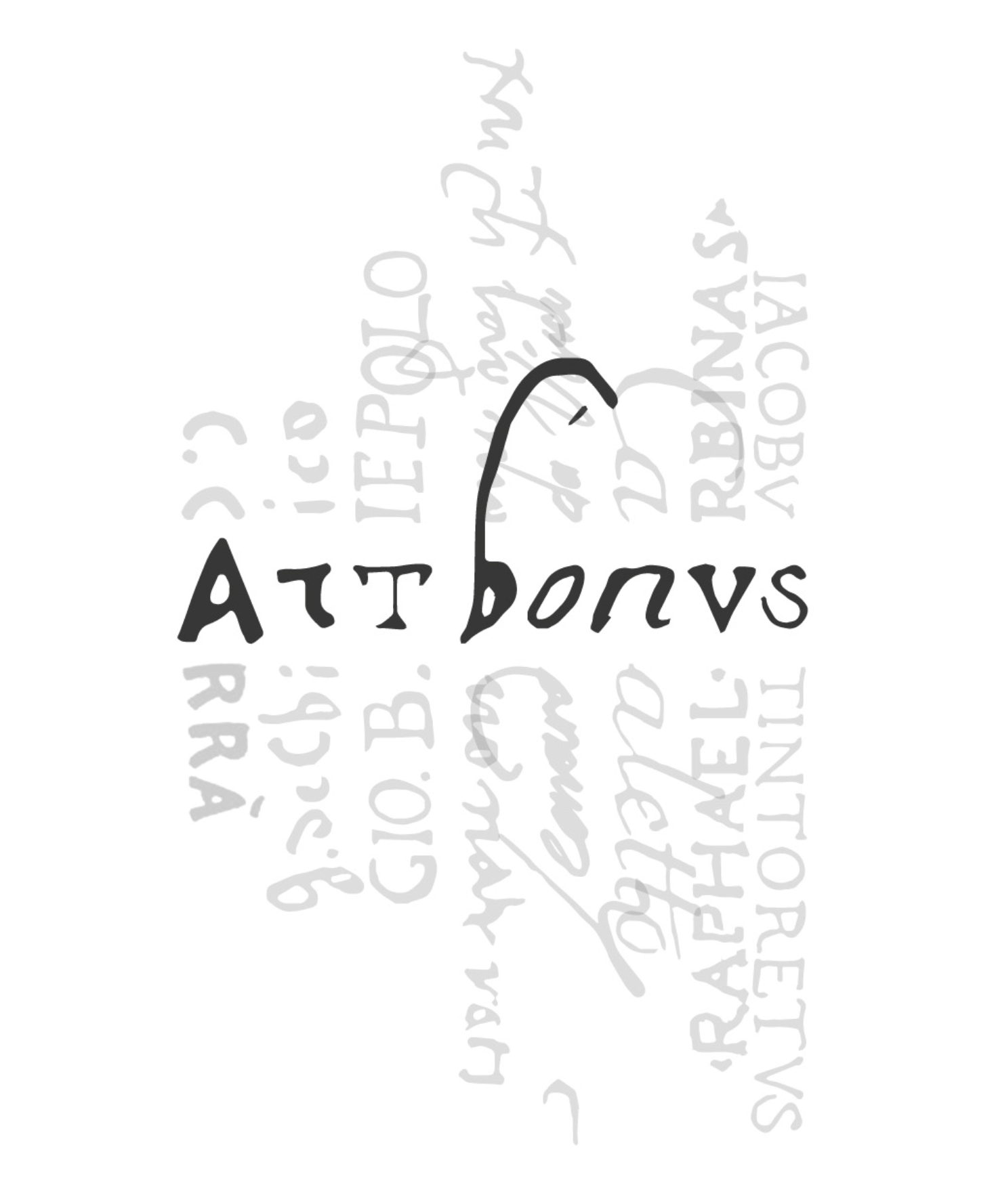 artbonus logo 2