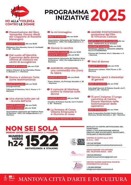 Loc_G_contro_violenza_donne_25w.jpg