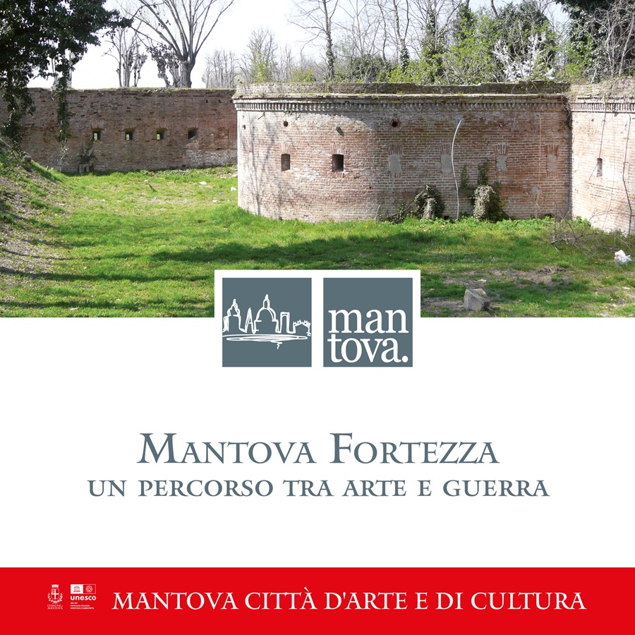 Mantova Fortezza