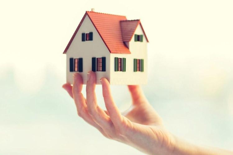 Piano annuale di programmazione dell'offerta abitativa distrettuale Mantova, anno 2024