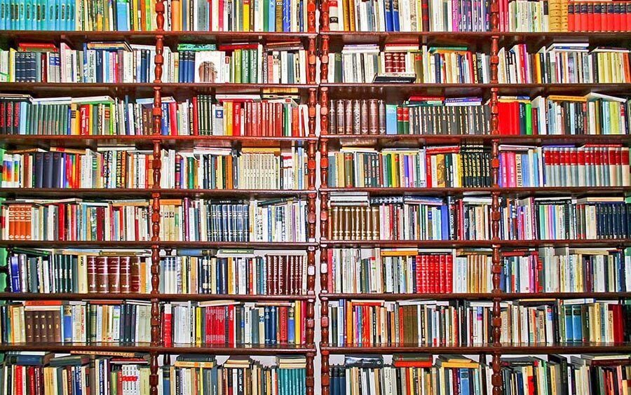 Chiusura estiva della Biblioteca Comunale Teresiana, del Centro Baratta e dell’Archivio