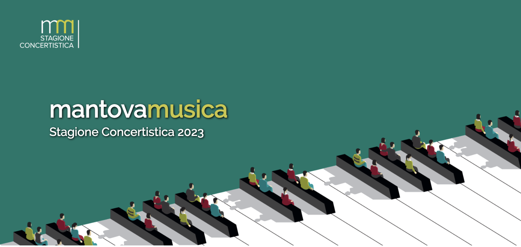 MantovaMusica 2023