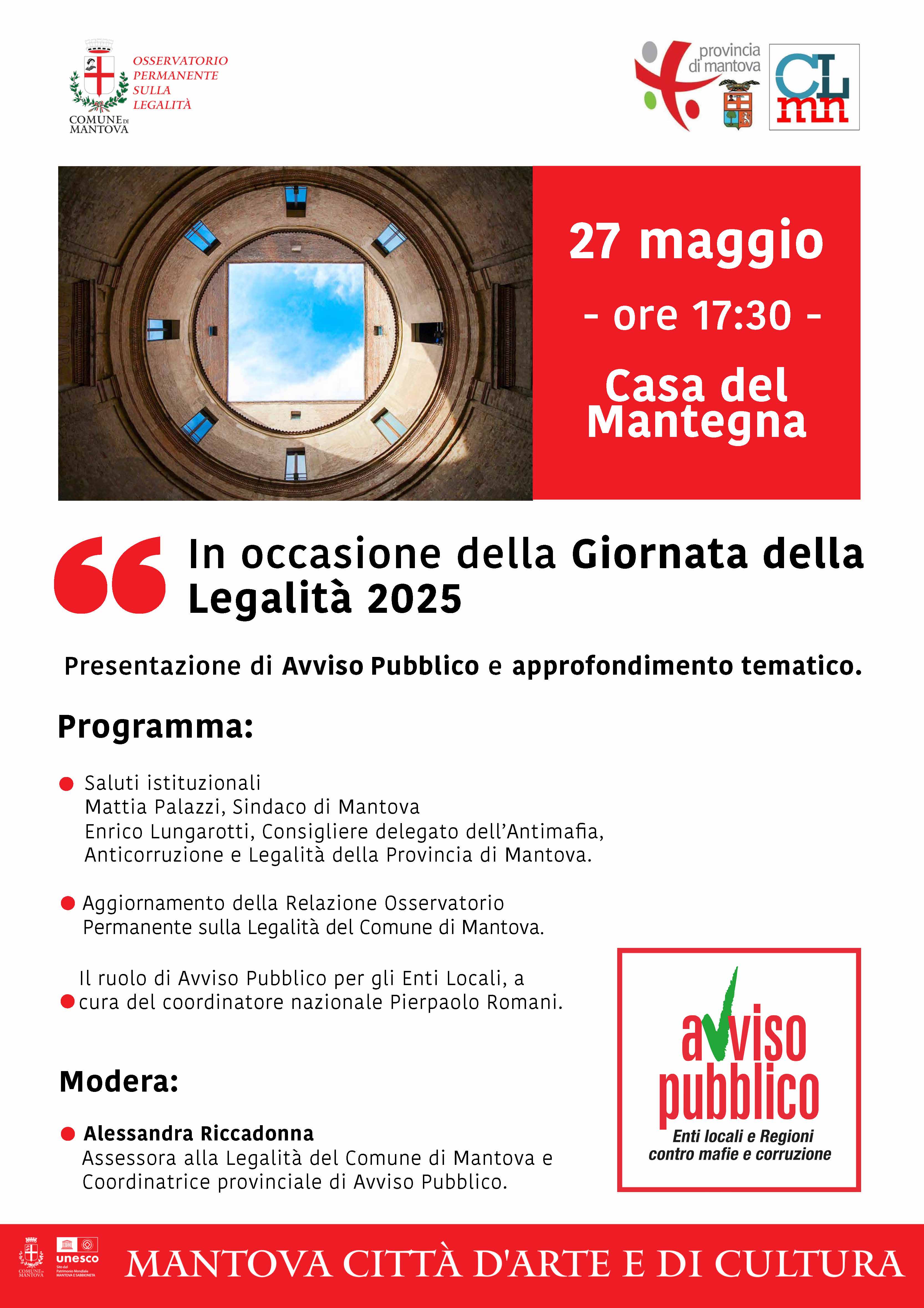 Incontro Amministratori Avviso Pubblico 27.05.25 def