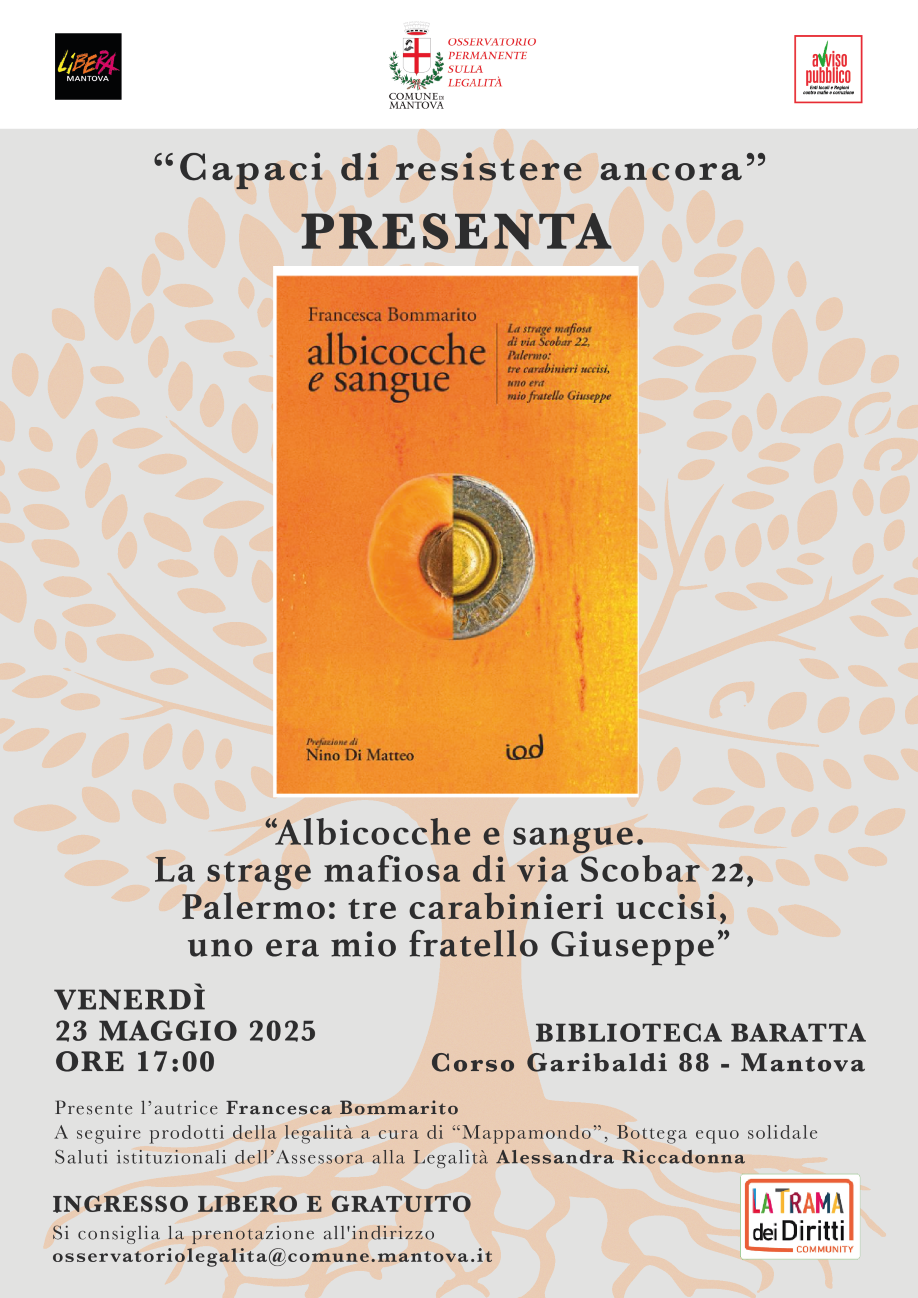 Locandina Albicoccheesangue min