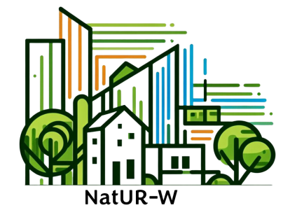 NatUR W logo qy97eyy9tcybj8b39bxgl9s0yg1m1jr2nyn2x8meps