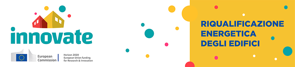 Progetto Innovate
