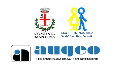 Inglese nelle Scuole Infanzia