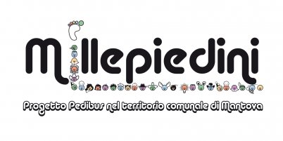 millepiedini