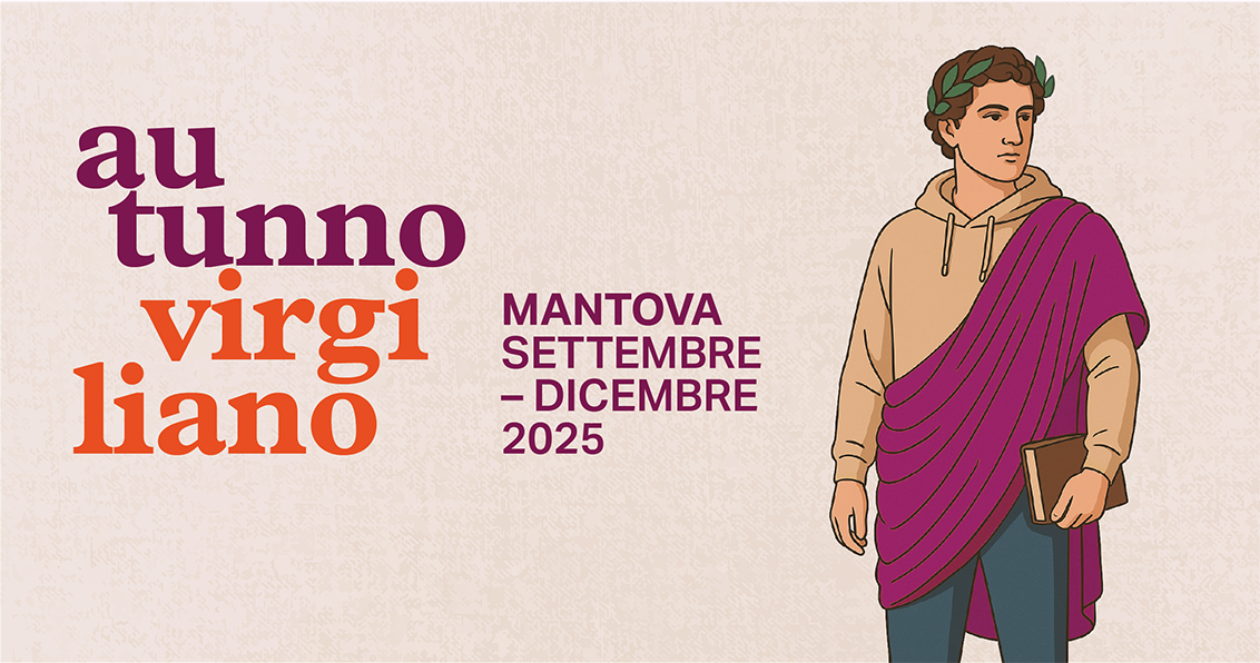 banner autunno virgiliano