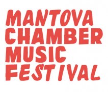 mantova chamber