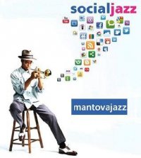mantovajazz
