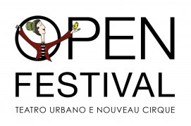 open festival
