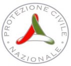 simbolo prot civile