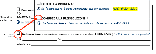 prova2