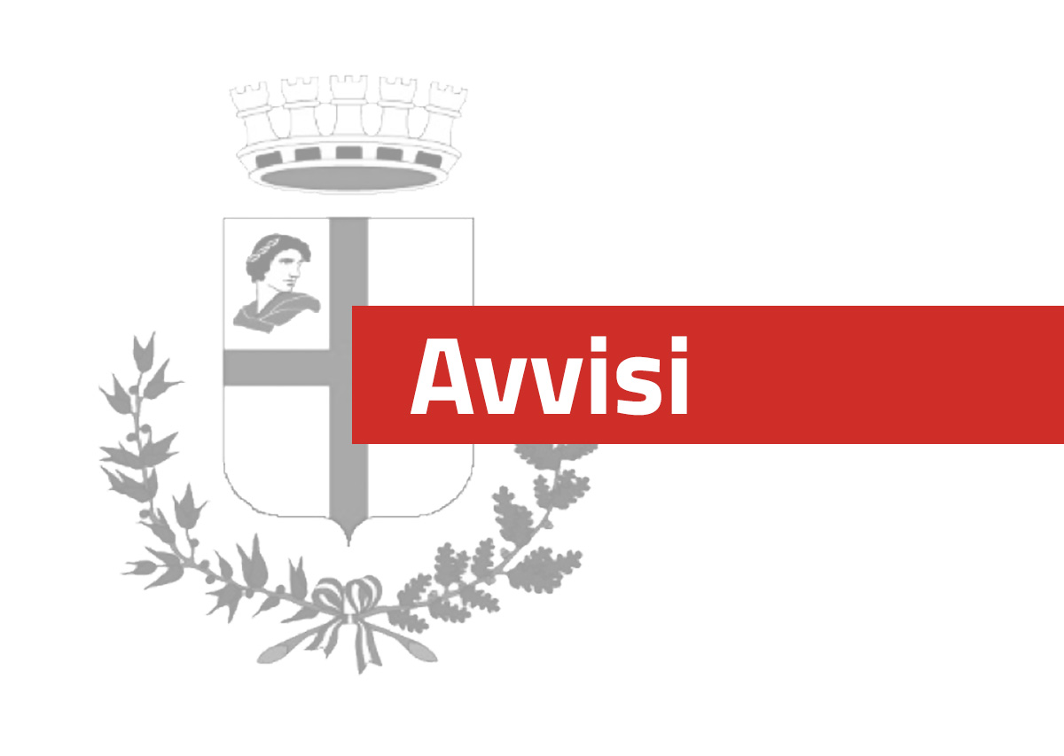 avviso contributo attività sportive