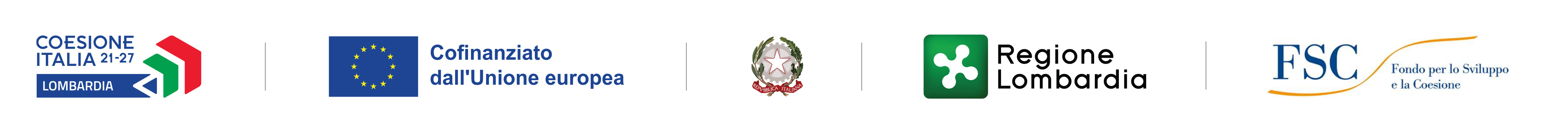 Testata trenino loghi 2