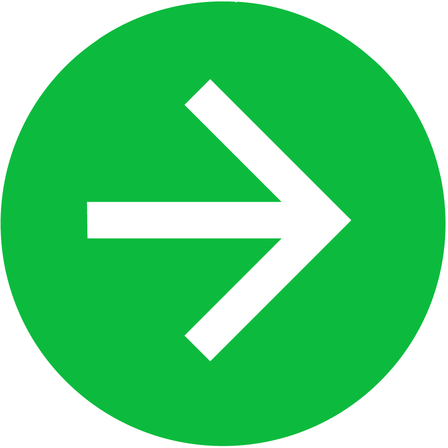 Grafiche per SITO freccia