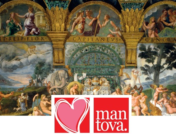 Mantova per Amore