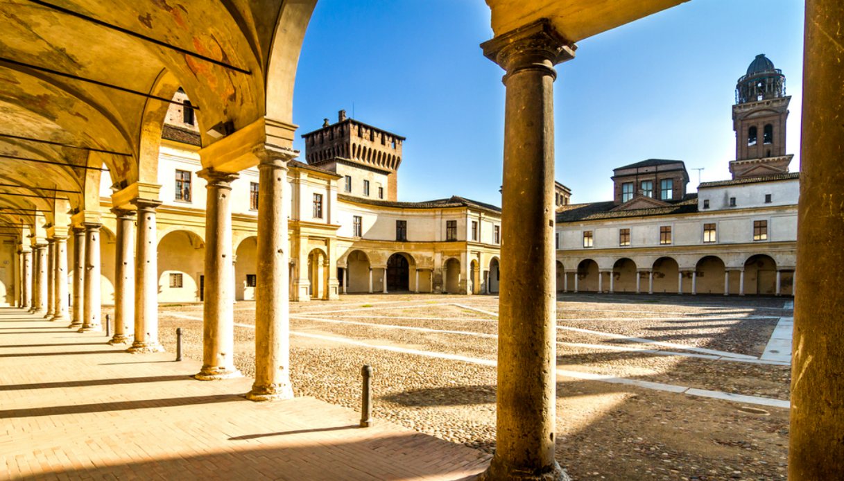 piazzacastello