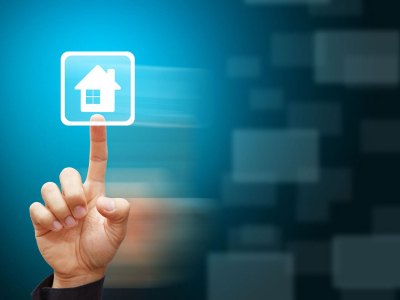 Registra il tuo domicilio digitale