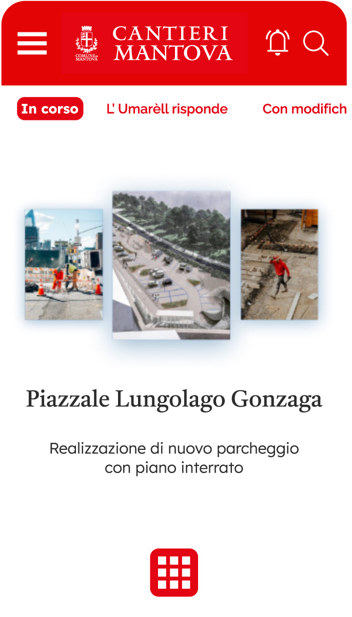 211 Home In Evidenza 01