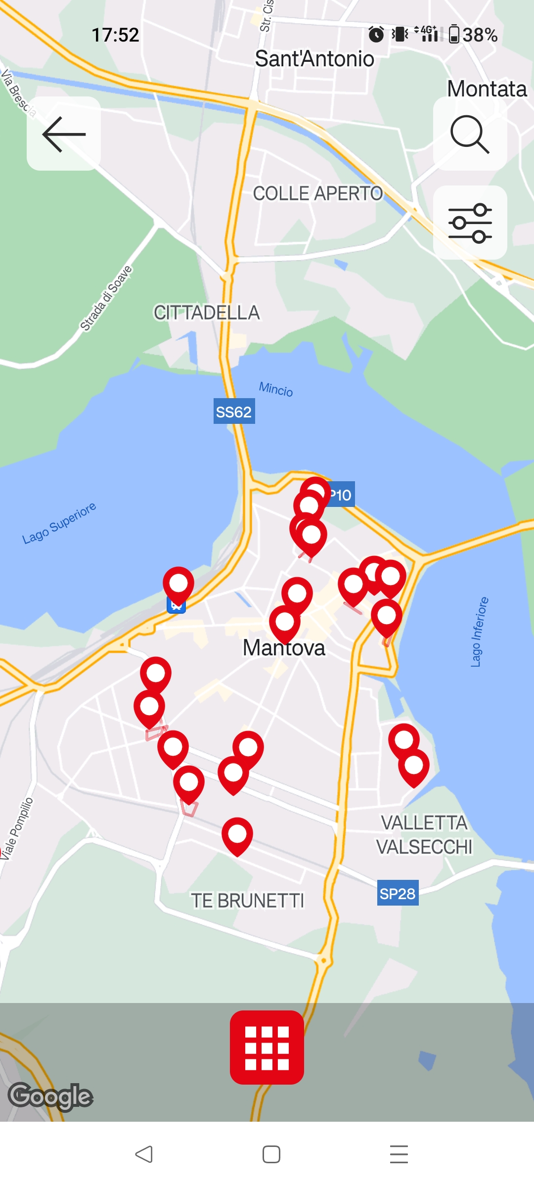 Screenshot 2023 07 18 17 52 59 52 93b093b456c867c8f675ee3bb142b445