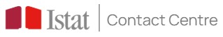ISTAT Contact Centre