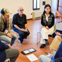 04 Green Domino Working Groups 01