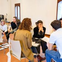 05 Green Domino Working Groups 02