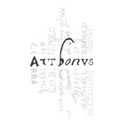 ArtBonus