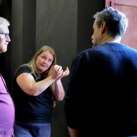 LPH Christiana Tim Federico