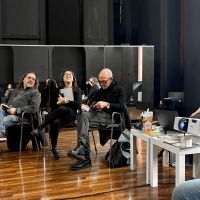 LPH Christiana Van Osenbruggen Presentation