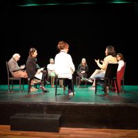 LPH Press Conference