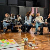 LPH Workshop Group 02