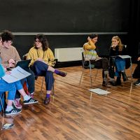 LPH Workshop Group 03