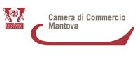 Camera di Commercio di Mantova