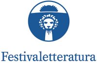 Comitato Festival Internazionale Della Letteratura