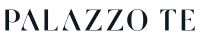 Fondazione Palazzo Te