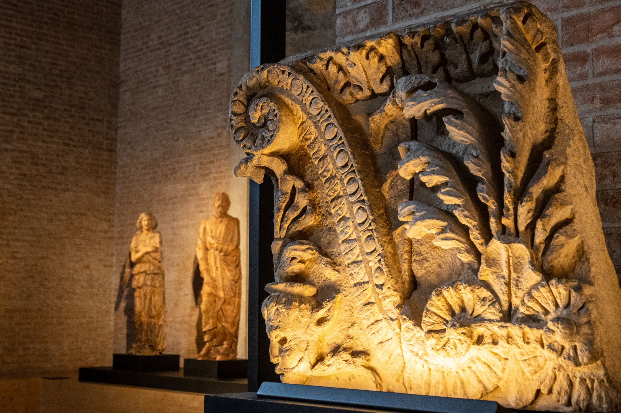 PHOTO-2022-06-20-13-09-