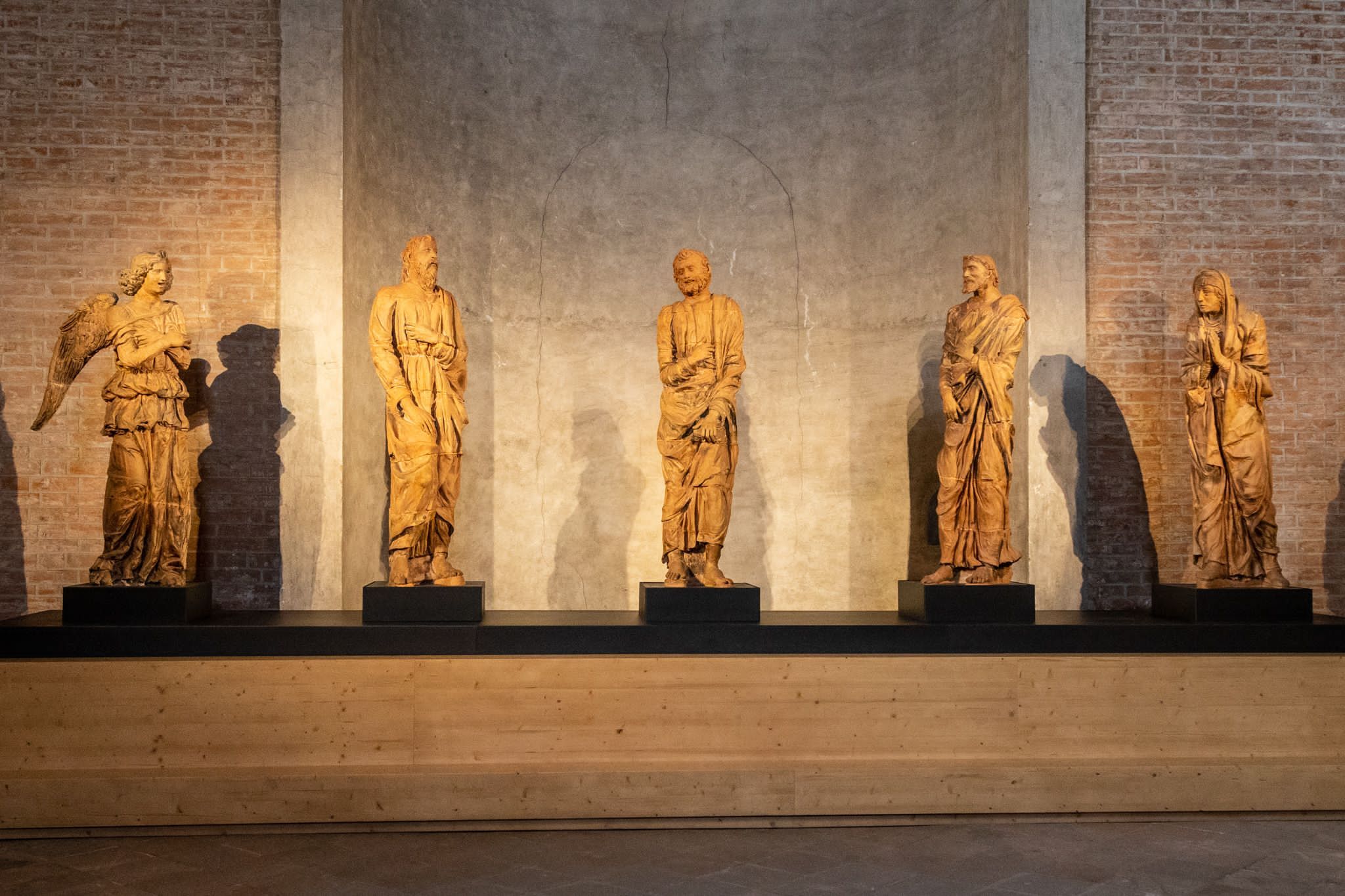 PHOTO-2022-06-20-13-09-