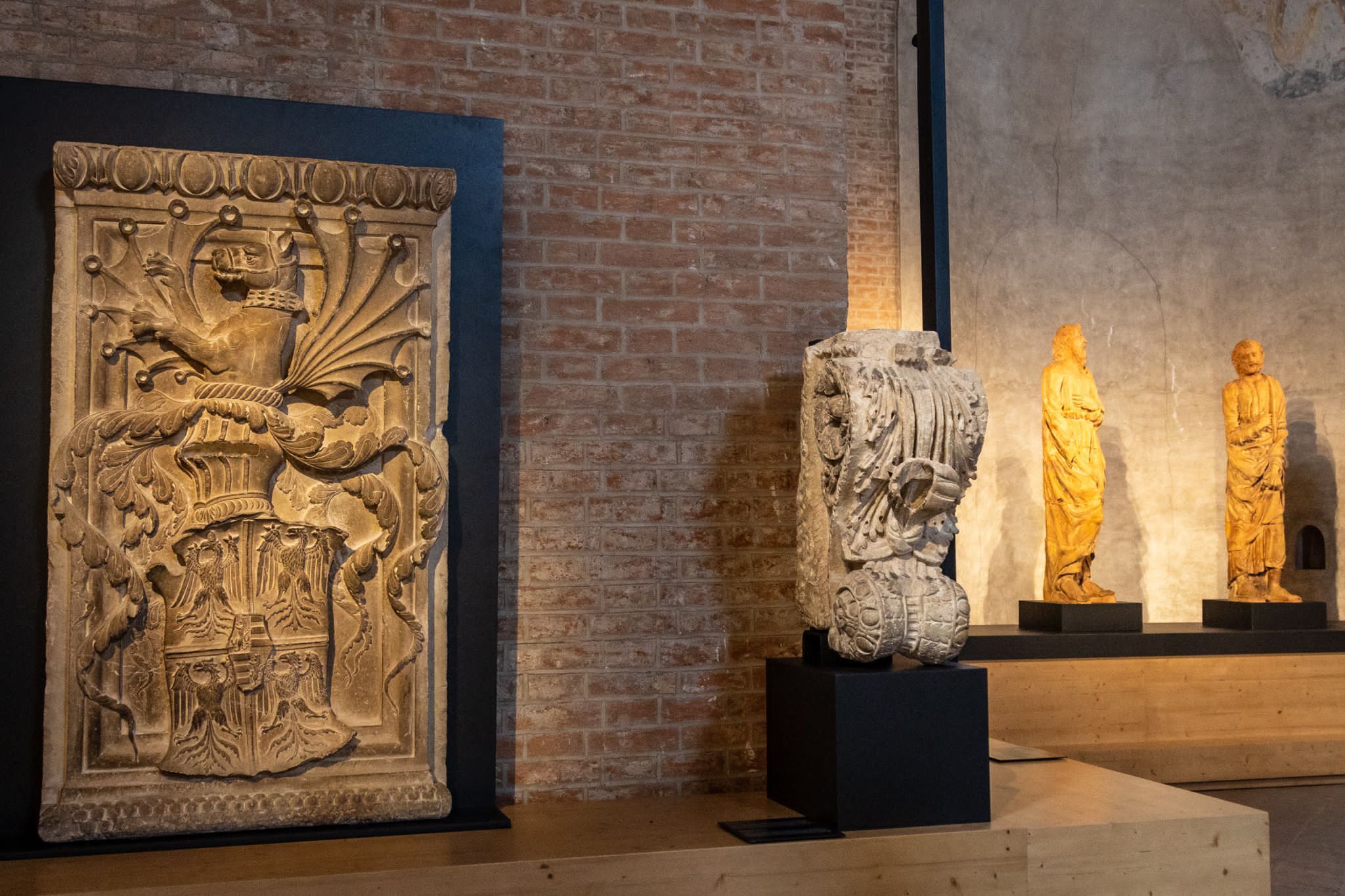 PHOTO-2022-06-20-13-09-46