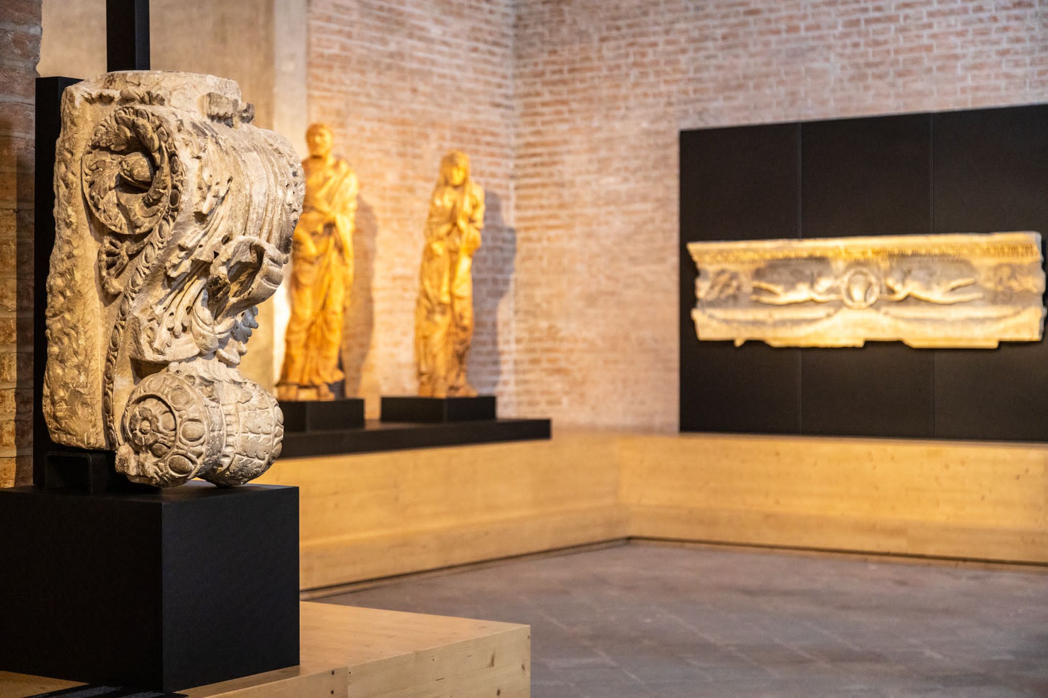 PHOTO-2022-06-20-13-09-