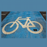 Mobilità Ciclistica