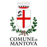 Comune di Mantova
