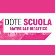 Dote Scuola