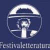 festivaletteratura