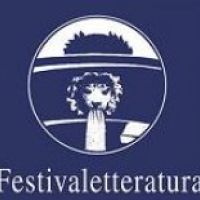 festivaletteratura