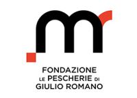 Fondazione Pescherie di Giulio Romano
