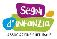 Associazione Segni d’infanzia